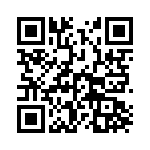 RS80E122MDN1JT QRCode