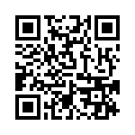 RS80E331MDN1 QRCode