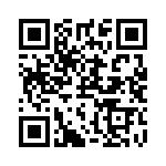 RS80E331MDNASQ QRCode