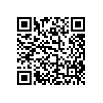 RS80E331MDNASQJT QRCode