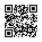 RS80E471MDN1JT QRCode