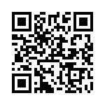 RS80E561MDNASQ QRCode