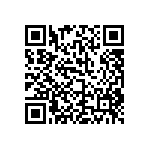 RS80E821MDNASQJT QRCode