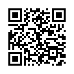 RS80G561MDN1 QRCode