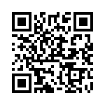 RS80G561MDN1PX QRCode