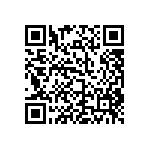 RS80G561MDNASQJT QRCode