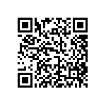 RS80G561MDNASQPX QRCode