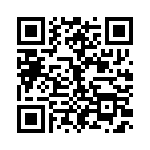 RS80J331MDN1 QRCode