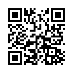 RS80J331MDN1PX QRCode