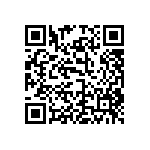 RS80J331MDNASQPX QRCode