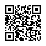 RS80J471MDN1 QRCode