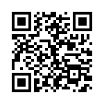 RS80J561MDN1 QRCode