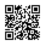 RS80J561MDNASQ QRCode