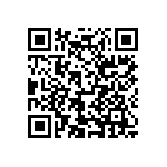 RS80J561MDNASQPX QRCode
