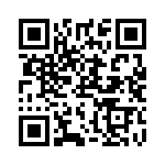 RS81C101MDN1JT QRCode