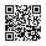 RS81C271MDN1PX QRCode