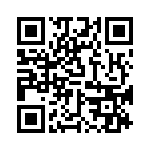 RSA-10-100 QRCode