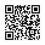 RSA-100-100 QRCode