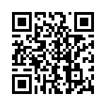 RSA-20-50 QRCode