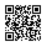 RSA-50-100 QRCode