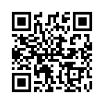 RSA06DRMI QRCode
