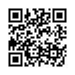 RSA06DRMT-S288 QRCode