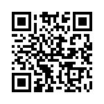 RSA06DRSI-S288 QRCode