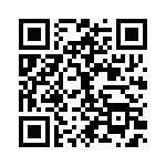 RSA06DRSN-S288 QRCode