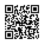 RSA06DTAS QRCode