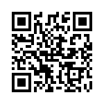 RSA06DTBH QRCode