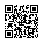 RSA06DTKH QRCode