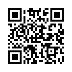 RSA06DTKN-S288 QRCode