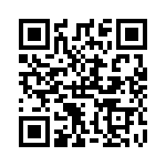 RSA06DTKN QRCode