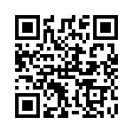 RSA06DTKT QRCode