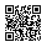 RSA06DTMH QRCode