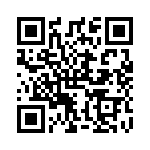 RSA06DTMI QRCode