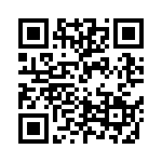 RSA0G331MCN1GS QRCode