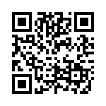 RSA10DTAD QRCode