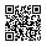 RSA10DTAT QRCode