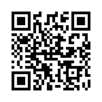 RSA10DTBH QRCode