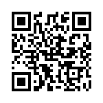 RSA10DTBI QRCode