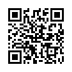 RSA10DTBN QRCode