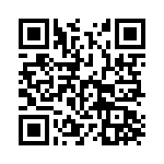 RSA10DTBT QRCode