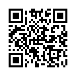 RSA10DTKH-S288 QRCode