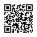 RSA10DTKH QRCode