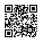 RSA14DRMD QRCode