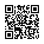RSA14DRMH-S288 QRCode