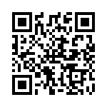 RSA14DRMS QRCode