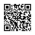 RSA14DRMT-S288 QRCode