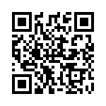 RSA14DRMT QRCode